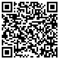 QR Code for bitcoin:bitcoin:bitcoin:bitcoin:3Djr6geAEEvuwGYggH4gExMkuJsad2cZFX