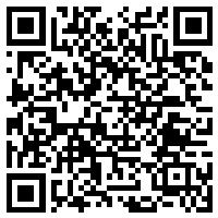 QR Code for bitcoin:bitcoin:bitcoin:bitcoin:3DjsSZGYYCNJq3tL2pmZUnyXTYeS3mNWz7