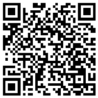 QR Code for bitcoin:bitcoin:bitcoin:bitcoin:3DjutW2g36AwcDMpoJB2QesQtk8vSND8ay
