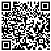 QR Code for bitcoin:bitcoin:bitcoin:bitcoin:3Dk1W4nfQJYrmRhcUU2KWXCPRWDp8CugNr
