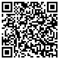 QR Code for bitcoin:bitcoin:bitcoin:bitcoin:3Dk2Gtr9fGQMPCWhe4RsGs3EgrBdyMGa1s