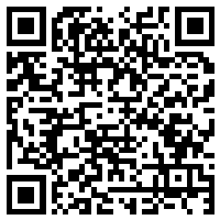 QR Code for bitcoin:bitcoin:bitcoin:bitcoin:3DkAJK3tnDkMLAXaQxRxwNp2sHCq8UtDZX