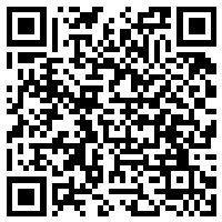QR Code for bitcoin:bitcoin:bitcoin:bitcoin:3DkC5Fyx19oYz9DL5jJsGLqa6aYYufM2ki
