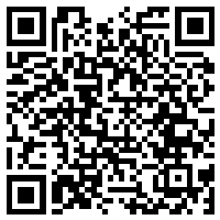 QR Code for bitcoin:bitcoin:bitcoin:bitcoin:3DkCzseo7sSKvsHPQ5i7MAiUG2S4buC4wh