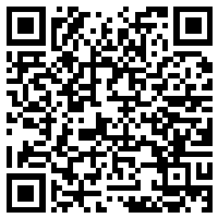 QR Code for bitcoin:bitcoin:bitcoin:bitcoin:3DkE7qyipFEFGxfxSRxrPE4G1kXDDqJUa3