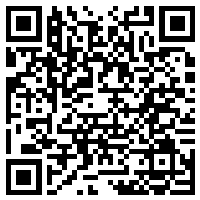 QR Code for bitcoin:bitcoin:bitcoin:bitcoin:3DkEBmyFMqFrTYGFoG4XLe6uWGADC4zVoN