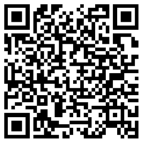 QR Code for bitcoin:bitcoin:bitcoin:bitcoin:3DkGq8zJdBGoeRSN8nmGLjFPCGXWSd9u8C