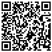 QR Code for bitcoin:bitcoin:bitcoin:bitcoin:3DkJXVBU2gFaeWi9CC5U27UaatnKhAbsMp