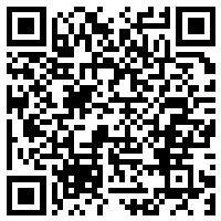 QR Code for bitcoin:bitcoin:bitcoin:bitcoin:3DkKPWUunioVMQeQSwW2WcUZPWa2G8RGvF