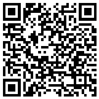 QR Code for bitcoin:bitcoin:bitcoin:bitcoin:3DkMX3FYJif4TxdoXTf2Go4YsfdM2Pd3n6
