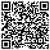 QR Code for bitcoin:bitcoin:bitcoin:bitcoin:3DkN7YBEbZor8Bi7CcJvdApBHBmY9Gnh5a