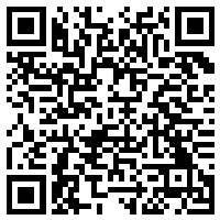 QR Code for bitcoin:bitcoin:bitcoin:bitcoin:3DkPMmQ52afckEcNoCovAH2oCLmAWVQdaS