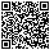 QR Code for bitcoin:bitcoin:bitcoin:bitcoin:3DkVeCMLgi7UWvxBc3XnP7ay289qrdLNMJ