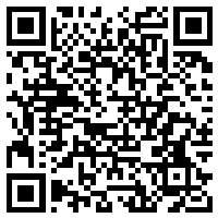 QR Code for bitcoin:bitcoin:bitcoin:bitcoin:3DkWCn8iDkgrxUGFmXFnnAVYWVwKP4DAS3