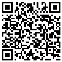 QR Code for bitcoin:bitcoin:bitcoin:bitcoin:3DkWZfgS2NMPcucYEnCiaQV4DGDtBDcaHd