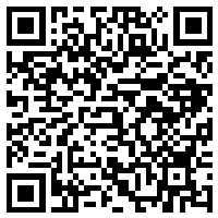 QR Code for bitcoin:bitcoin:bitcoin:bitcoin:3DkYD9qT6vxXb4v4vxRD6zAddUUU5Y4VHs