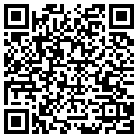 QR Code for bitcoin:bitcoin:bitcoin:bitcoin:3DkYtzzm7MZc8b8gfcMbMgK8oiVi4fKQWa