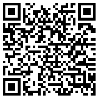 QR Code for bitcoin:bitcoin:bitcoin:bitcoin:3DkZifVnnCVfnASxH9xAhnCaZ2Hda3HvWH