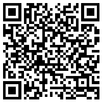 QR Code for bitcoin:bitcoin:bitcoin:bitcoin:3DkbJPAL1FoKPWk9LevGKf2yKYg7KB4e6V