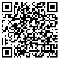 QR Code for bitcoin:bitcoin:bitcoin:bitcoin:3DkcLx7t6rGoRdMhcTtxLHFCdYTuy5Yodv
