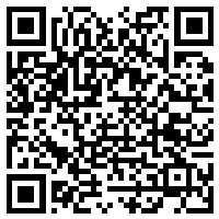 QR Code for bitcoin:bitcoin:bitcoin:bitcoin:3Dkdntd6ecM1GrVMdh2Me8JkoXX8WwgbBo