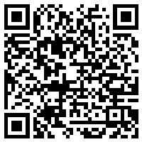 QR Code for bitcoin:bitcoin:bitcoin:bitcoin:3DkeLBcEsAUH1pgbC8LcYAJLojS5KFKCCW