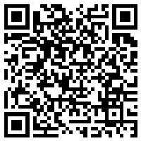 QR Code for bitcoin:bitcoin:bitcoin:bitcoin:3Dkh2fBoWVfGZLRTYuEALouv2vF1PZdWTn
