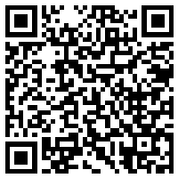 QR Code for bitcoin:bitcoin:bitcoin:bitcoin:3Dkmh4wfxtDYExcaNQHjb37GPqpqotMSC4