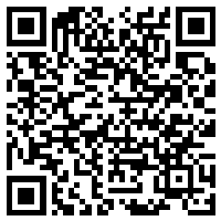 QR Code for bitcoin:bitcoin:bitcoin:bitcoin:3Dkt4Btyf8JYE9w4bxMEfJmbzQo7iuKZhH