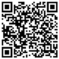 QR Code for bitcoin:bitcoin:bitcoin:bitcoin:3DktLDR8jSAc1AWyvsh536FWAvA1XSYdis