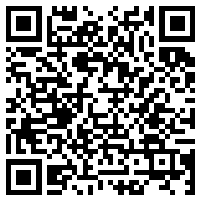 QR Code for bitcoin:bitcoin:bitcoin:bitcoin:3DkwLxTrxqXCZ5vAPaMBw2QAnMiMSBbXqo