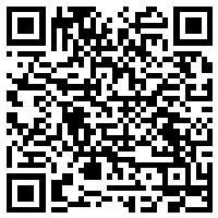 QR Code for bitcoin:bitcoin:bitcoin:bitcoin:3DkzJSKZgdD4AEp9fbovuESm2f61s2DMFa