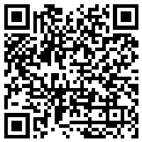 QR Code for bitcoin:bitcoin:bitcoin:bitcoin:3Dm1PihT1q1kr1mGPAxX6L7cQLnaP9JUDU