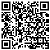 QR Code for bitcoin:bitcoin:bitcoin:bitcoin:3Dm1tpHBkGhUgPyorYUUjnfQTLuTjNz9KF