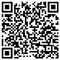 QR Code for bitcoin:bitcoin:bitcoin:bitcoin:3DmEatDx7LvjAZzLAVpXR3C1PgLBVaxzAV