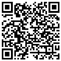 QR Code for bitcoin:bitcoin:bitcoin:bitcoin:3DmEkuEbjjBt3PvvXbrypprdDLLnNheg7a