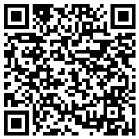 QR Code for bitcoin:bitcoin:bitcoin:bitcoin:3DmNUTdmz2QnESJSNYxmMPhHcJX4puNavG
