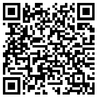 QR Code for bitcoin:bitcoin:bitcoin:bitcoin:3DmNbewSnbfgSVyX4jcNPtjroLjVMgEP83