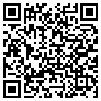 QR Code for bitcoin:bitcoin:bitcoin:bitcoin:3DmPJN2jVCtYLzYaXNG4ZBogbgdfSs1pgQ