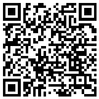 QR Code for bitcoin:bitcoin:bitcoin:bitcoin:3DmPR4WfZhcvMUqifNtPtJsWYFUVMTZfic