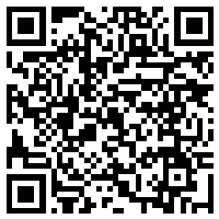 QR Code for bitcoin:bitcoin:bitcoin:bitcoin:3DmR91xNaPyof3P9dzBDAZXz9JEPFszZT6