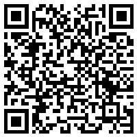 QR Code for bitcoin:bitcoin:bitcoin:bitcoin:3DmemH2siae2DftVryiReHNo4oeMWZLvRi