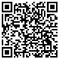 QR Code for bitcoin:bitcoin:bitcoin:bitcoin:3DmgLxtu4SzgefMToHzHdUPLhpuv5fZfhj