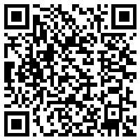 QR Code for bitcoin:bitcoin:bitcoin:bitcoin:3Dmj5oyksWmtRv8DzcaLvcukc8CyzsYCzF