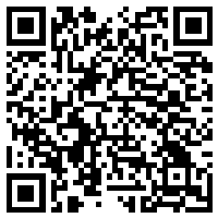 QR Code for bitcoin:bitcoin:bitcoin:bitcoin:3DmkQuEFxP912EEKoco9RTnSNLTVxKPJsC