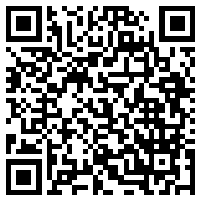 QR Code for bitcoin:bitcoin:bitcoin:bitcoin:3DmknHWBH1Gr96NMntW1pM2BFdpR2HVCsu