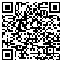 QR Code for bitcoin:bitcoin:bitcoin:bitcoin:3Dmm9DBf2NWxDUtDvhFRfSkNjSW4SMCmVi