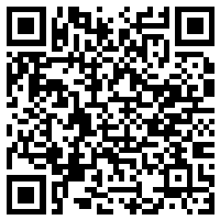 QR Code for bitcoin:bitcoin:bitcoin:bitcoin:3DmnjY7jaLf9TrzttK4evNHfZWfGNhFpg9