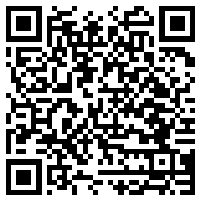 QR Code for bitcoin:bitcoin:bitcoin:bitcoin:3Dmp8SjhsUWo9P6FtRRmTTbM7F7kHyfMjf