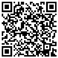 QR Code for bitcoin:bitcoin:bitcoin:bitcoin:3DmrK81LsEX5Y6QX2tComAPZtoaN5sE2nt